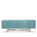 Dune NY Sierra Low Cabinet