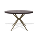 Atlantis Dining Table from Mr Brown London
