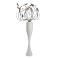 Vintage Modern Floor Lamp