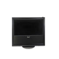BANG & OLUFSEN BeoVision
